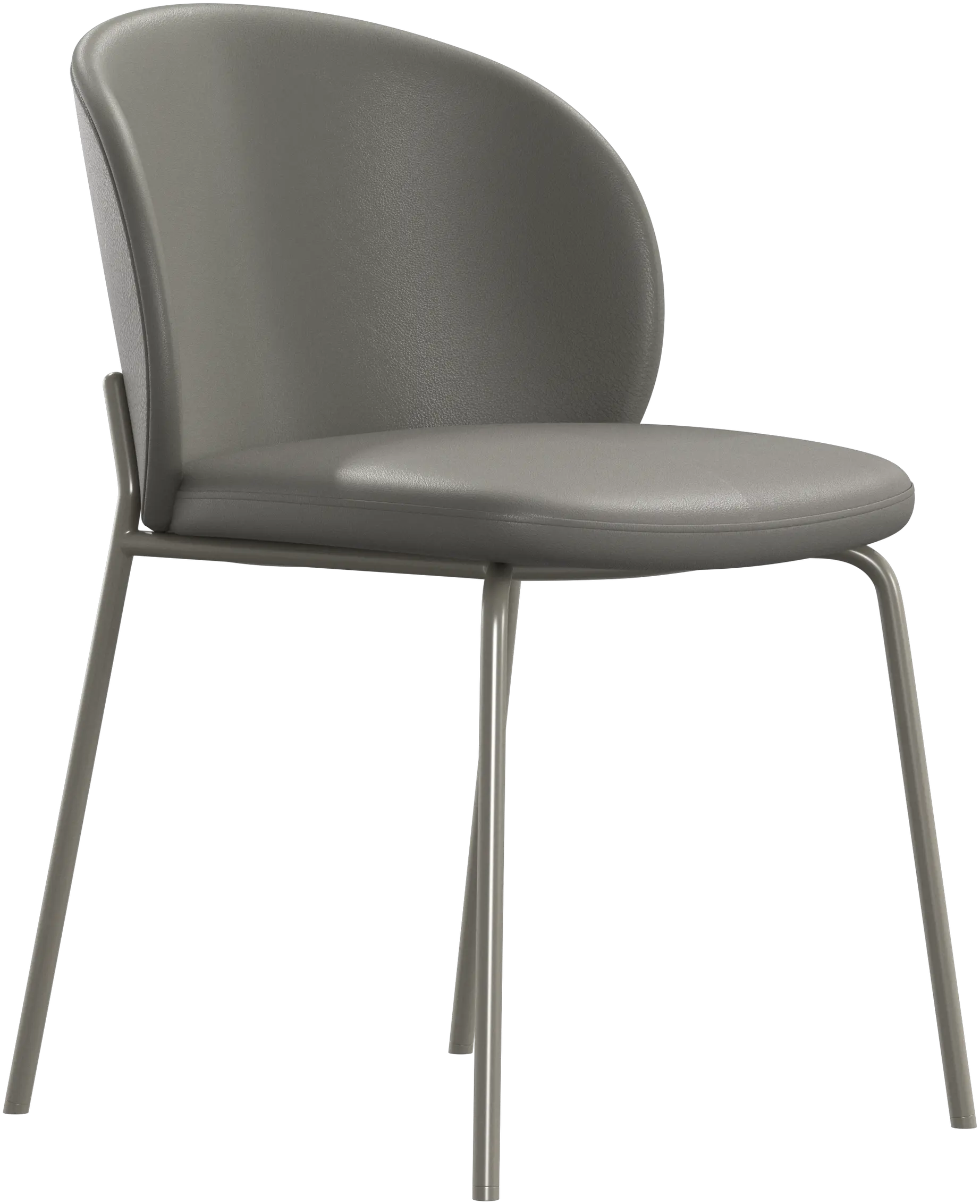 Dining chairs | ボーコンセプト Dining chairs | ボーコンセプト